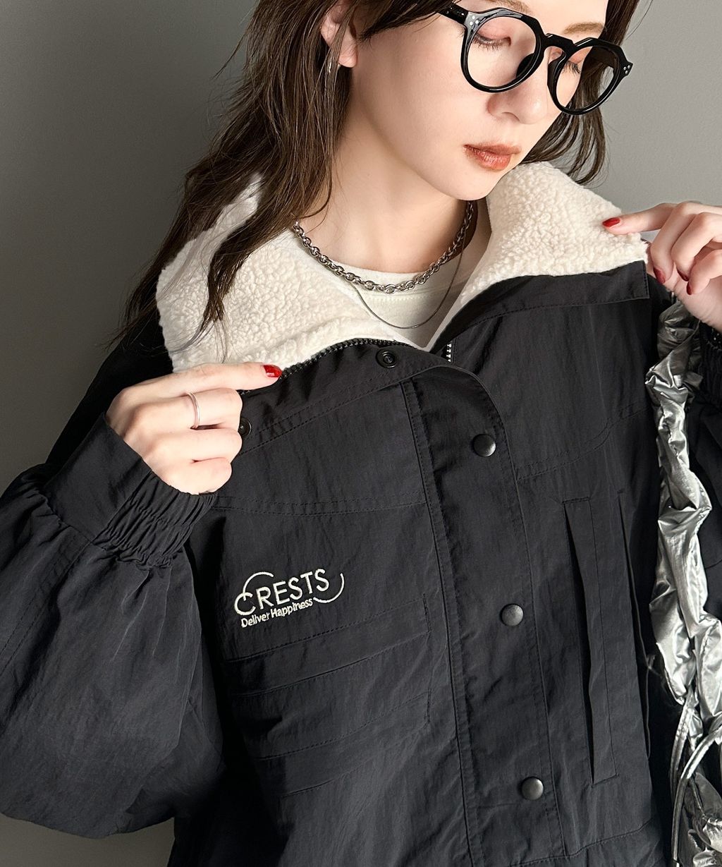 image_BBE2C6AE-0F44-4E63-A924-1C9E40B11F3B_1764488059