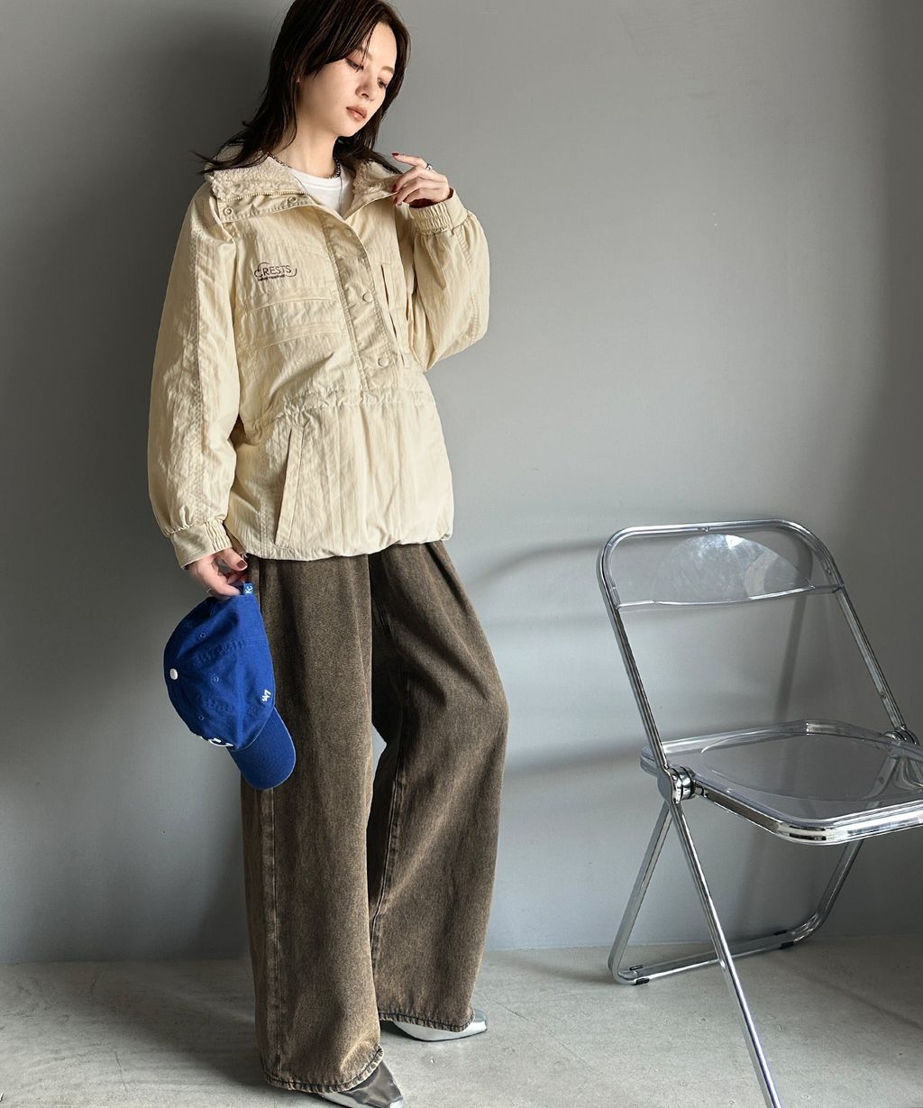 image_B09682CE-E4EF-451F-93F8-883884B4EAE6_1764488059