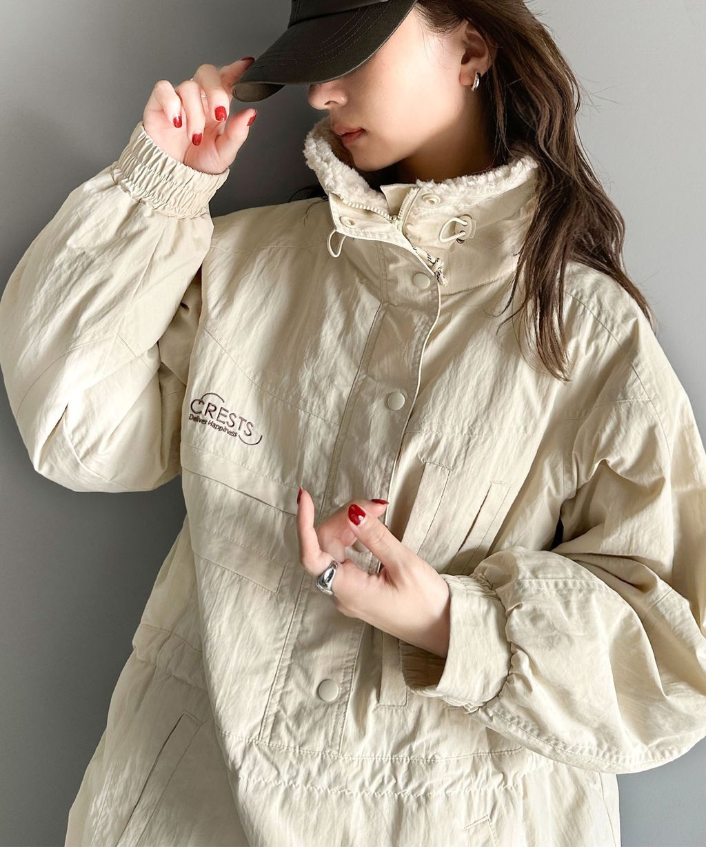 image_C61E995E-7DD0-4A58-93A2-1FEDAA252E37_1764488059