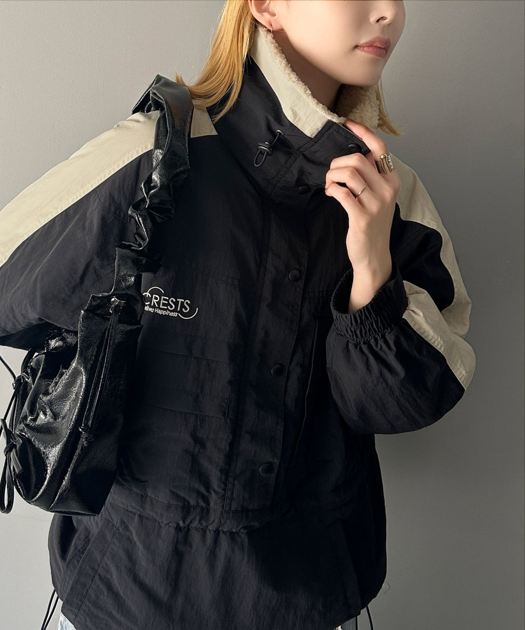 image_7DD133E6-D248-43C7-ACBE-3B0F1C3CC5E8_1764488059