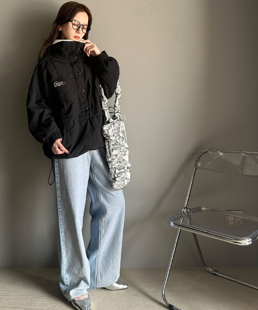 image_94AF6FD3-1E57-4CF9-A376-862B4C108360_1764488059