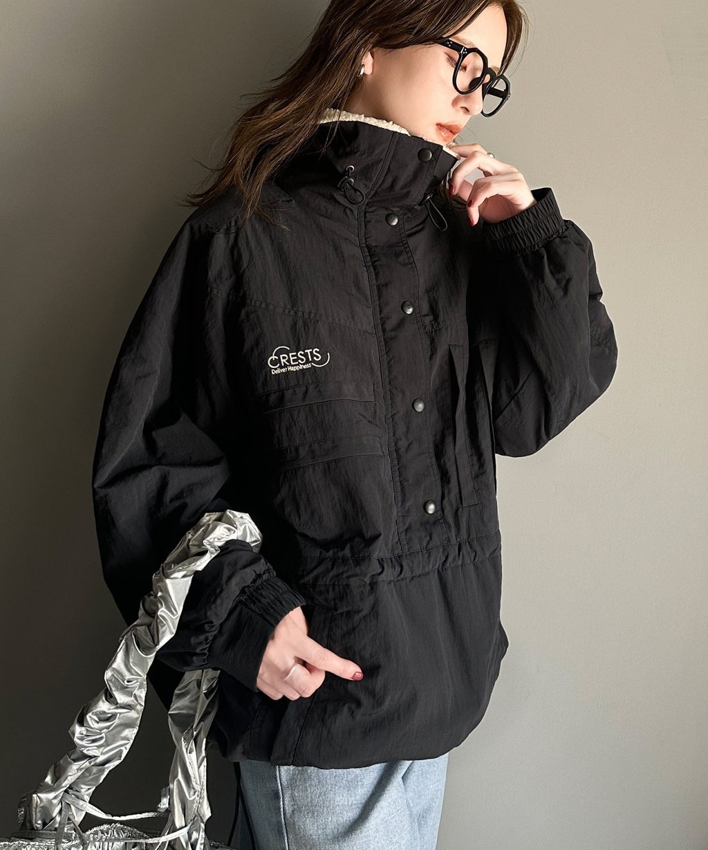 image_F2DEDE0A-210A-41E1-B7AE-462866A5920B_1764488059