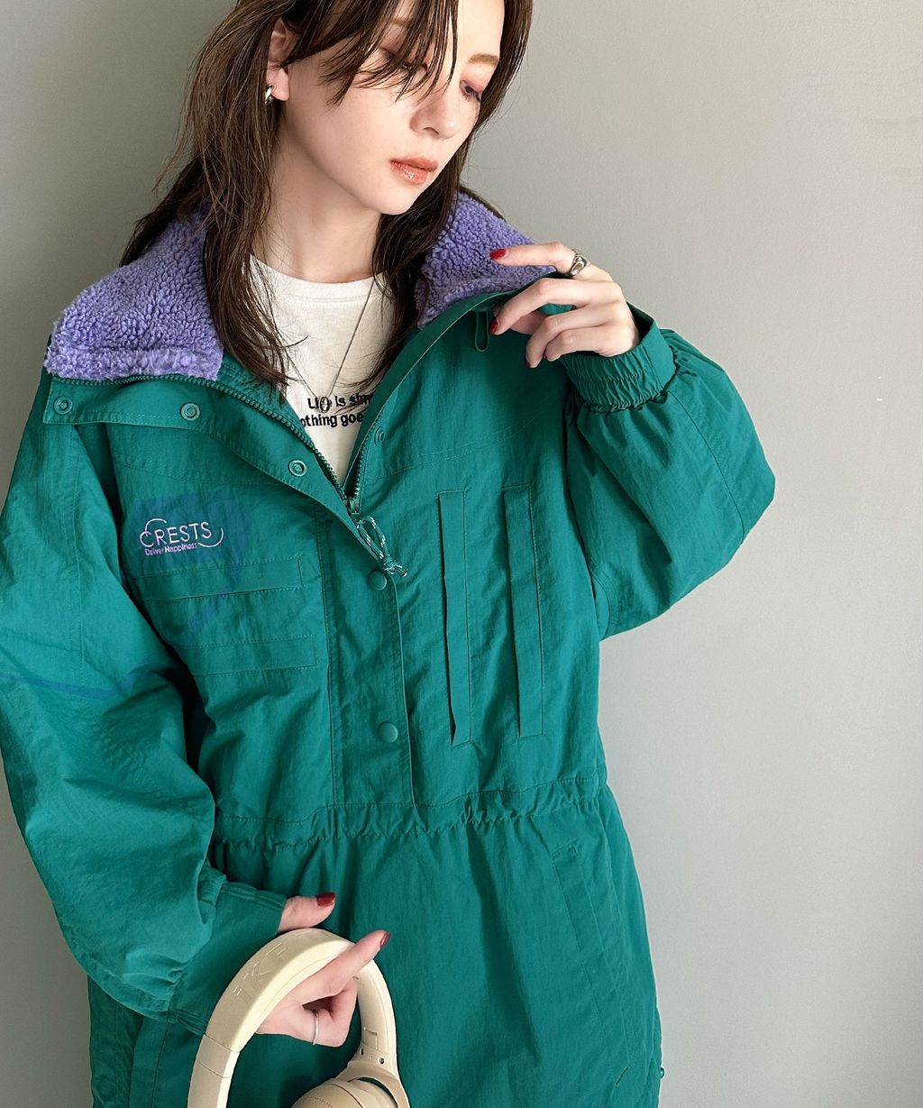 image_F14FD2D5-6CF9-4366-8EB1-D59E29220994_1764488059