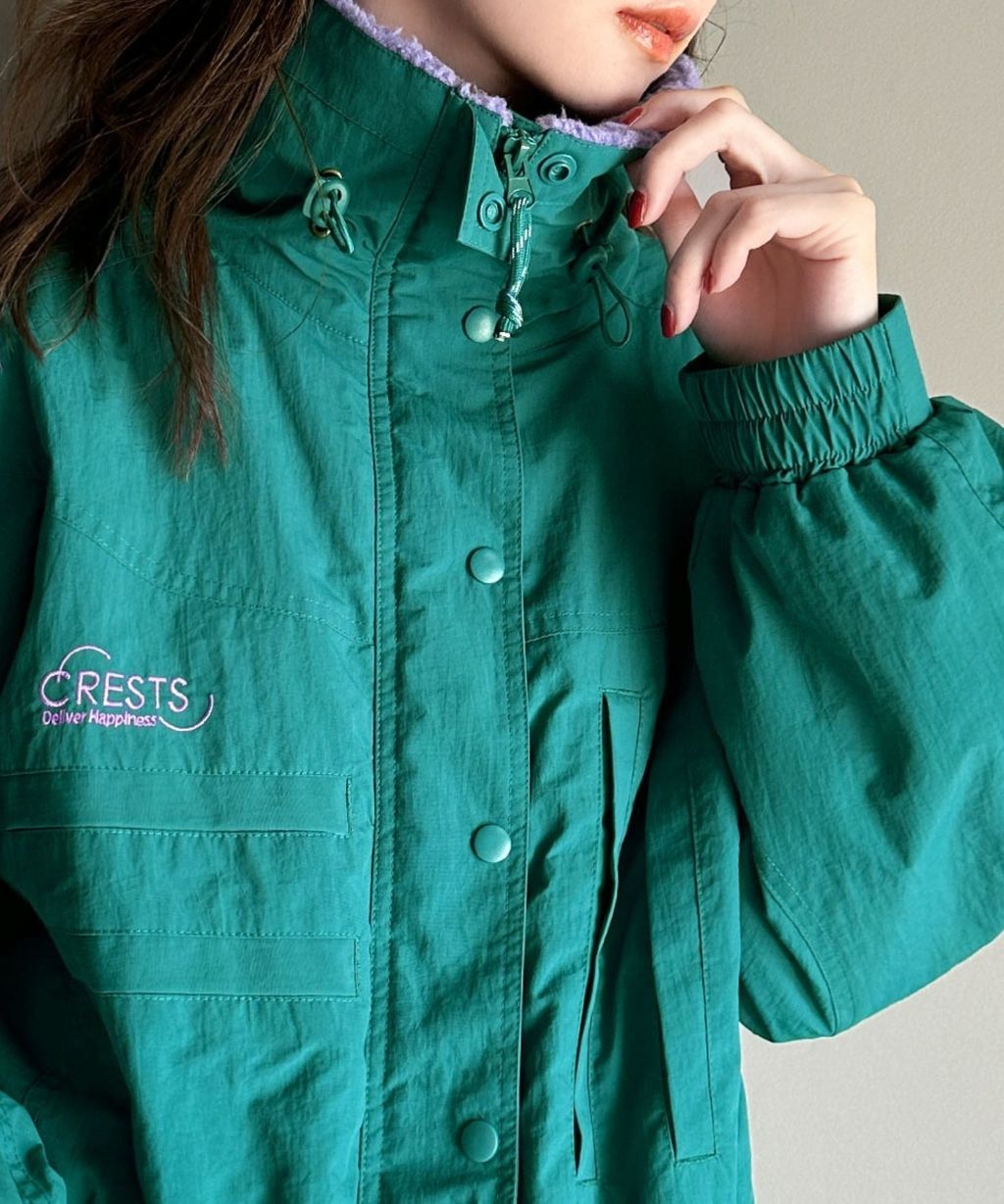 image_64946309-3125-4A4E-A0B8-6E433ED5090E_1764488059