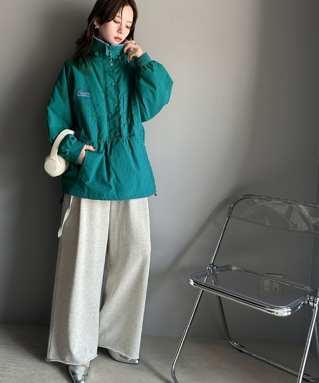 image_C186397E-145D-471A-8BB6-125CF4BF6CDD_1764488059