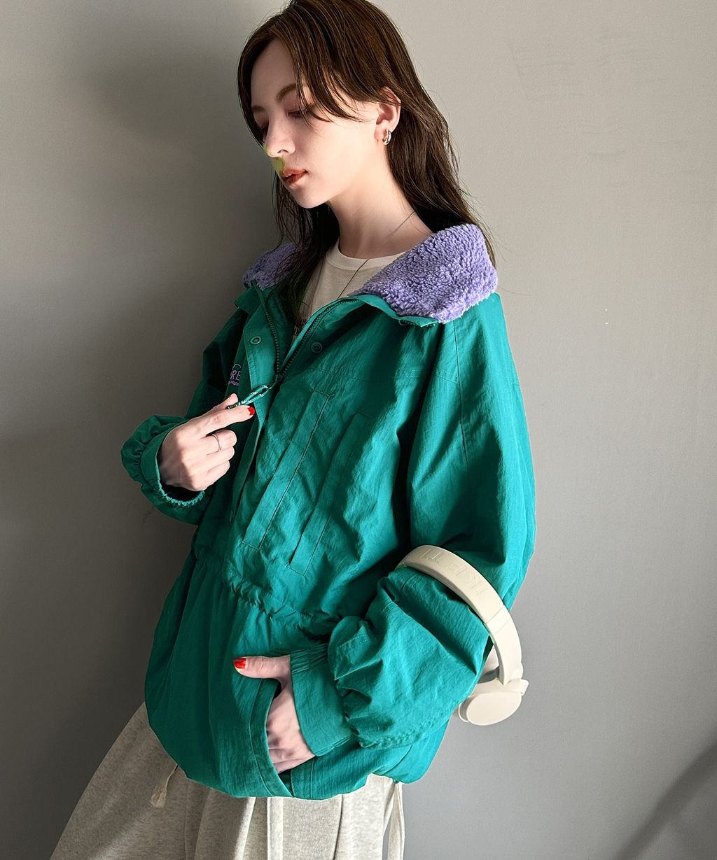 image_27C6F767-234A-4AFE-B112-EC8C12547807_1764488059