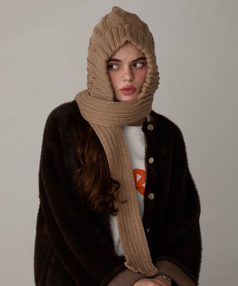 image_CDEDEC21-850E-41FD-9E54-38DCD7F7CB4C_1764490730