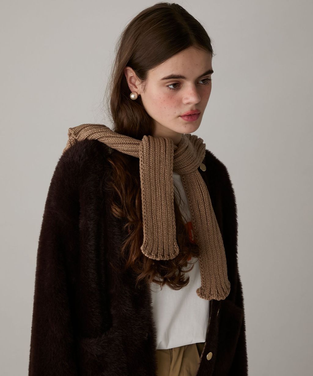 image_882A6014-3266-401B-A688-3943E8C748BA_1764490730