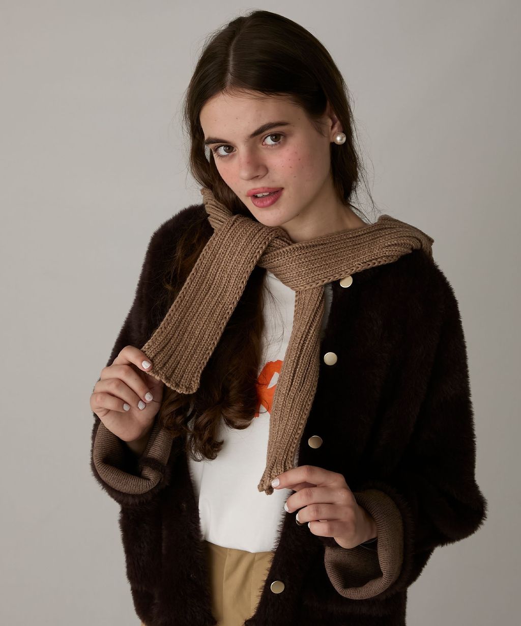 image_44999E16-A595-47DE-AAFC-7F32366B899E_1764490730