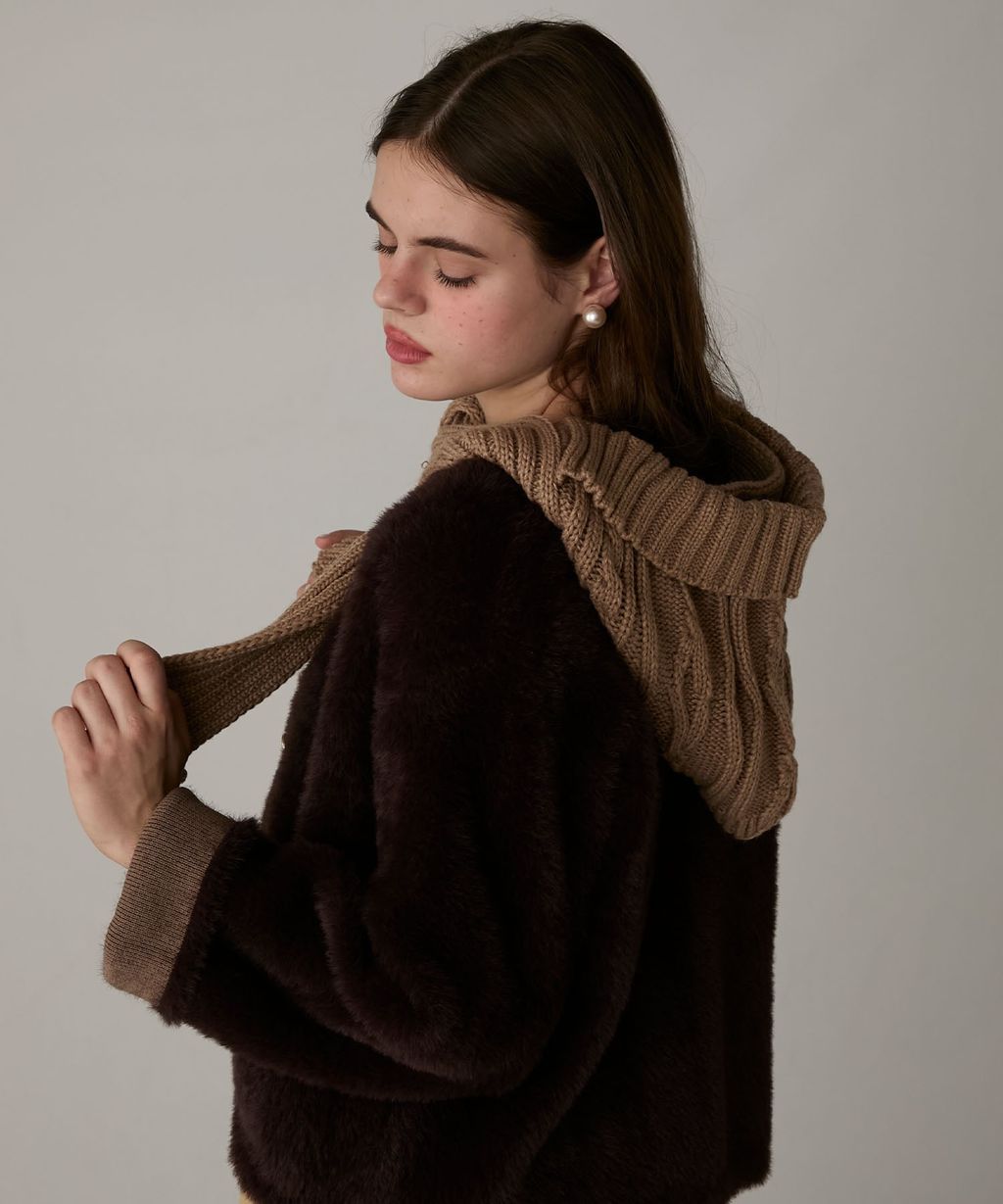 image_48B5550C-000E-4725-B1A6-9F86A7B6A95A_1764490730