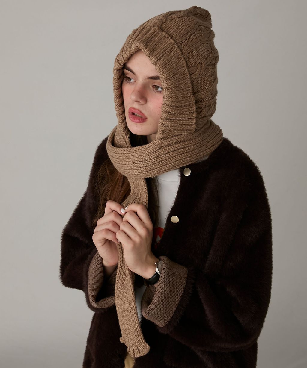 image_5BA0E097-97B0-4F9E-901A-461A547E6593_1764490730