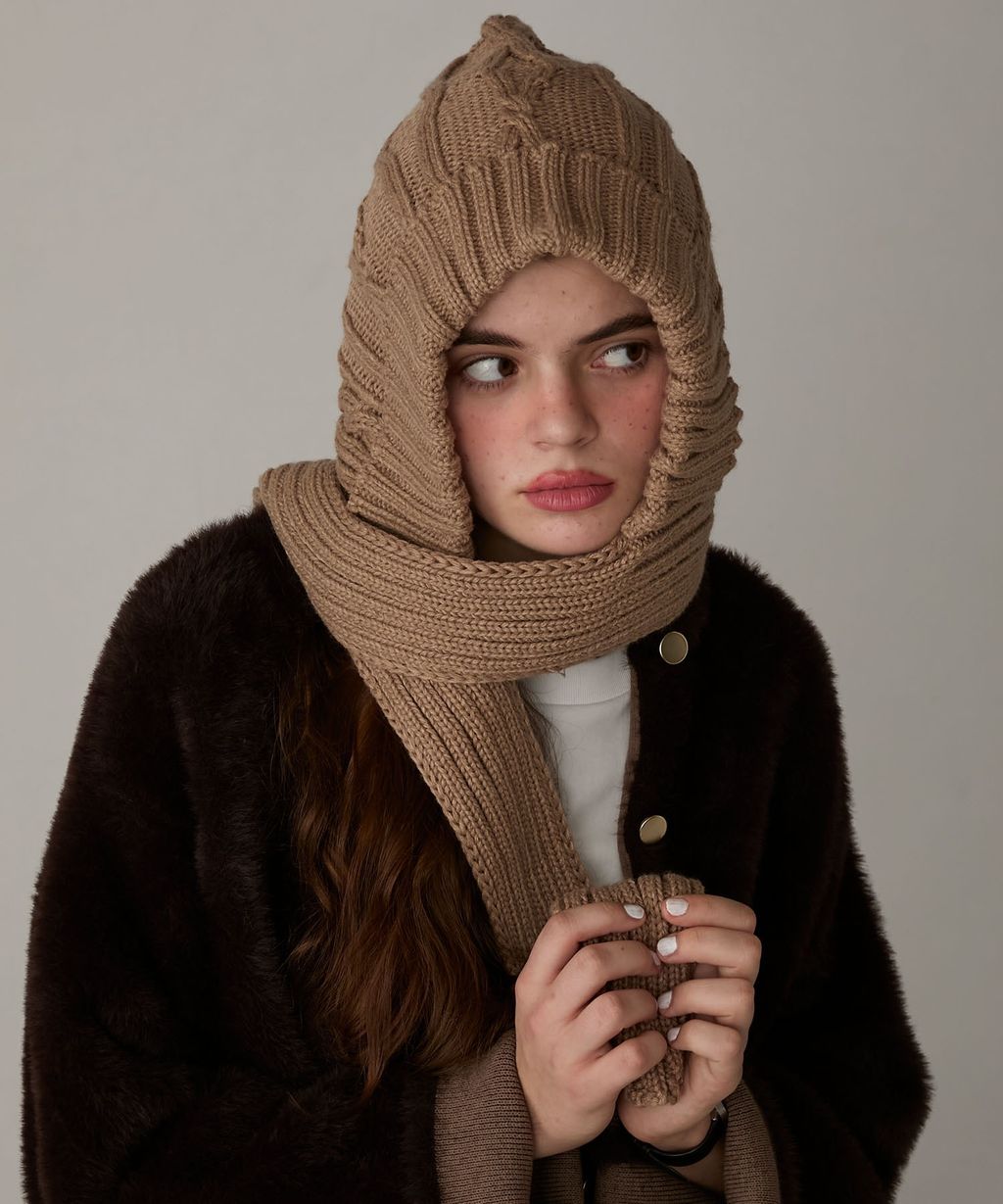 image_F5A7F8D1-57CB-41DE-98BC-554BC180733A_1764490730