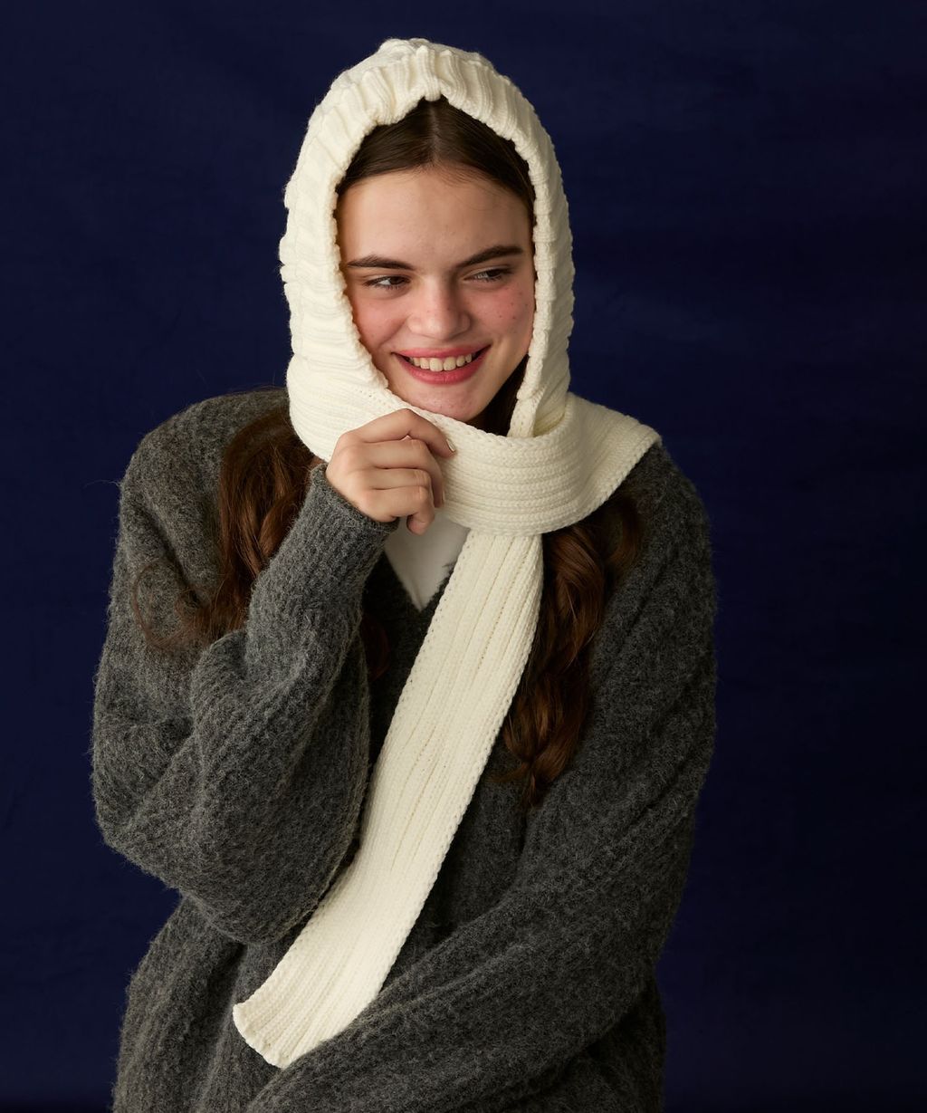 image_CB22BB5B-543B-442C-AD62-1FC6413DD503_1764490730