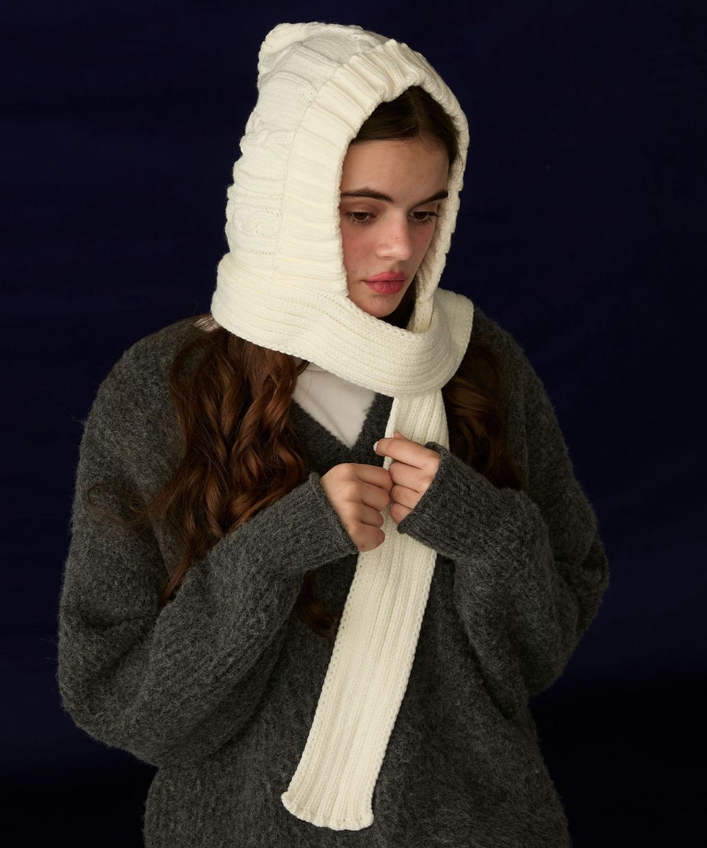 image_C06E61FC-1464-4AFE-8B6B-D664E96D5147_1764490730