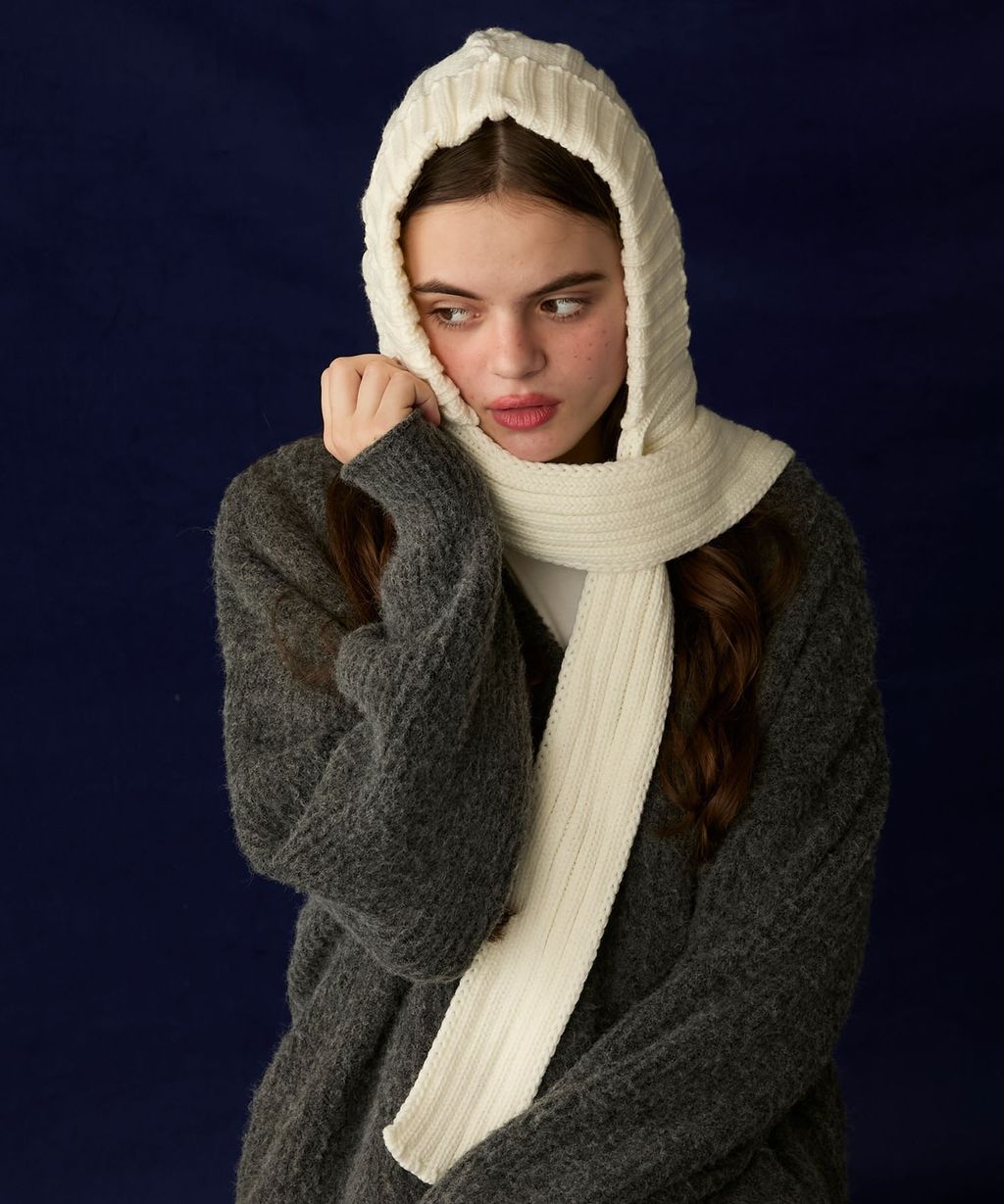 image_5CC94E08-9E68-44BA-92B5-27B53A9B8EFA_1764490730