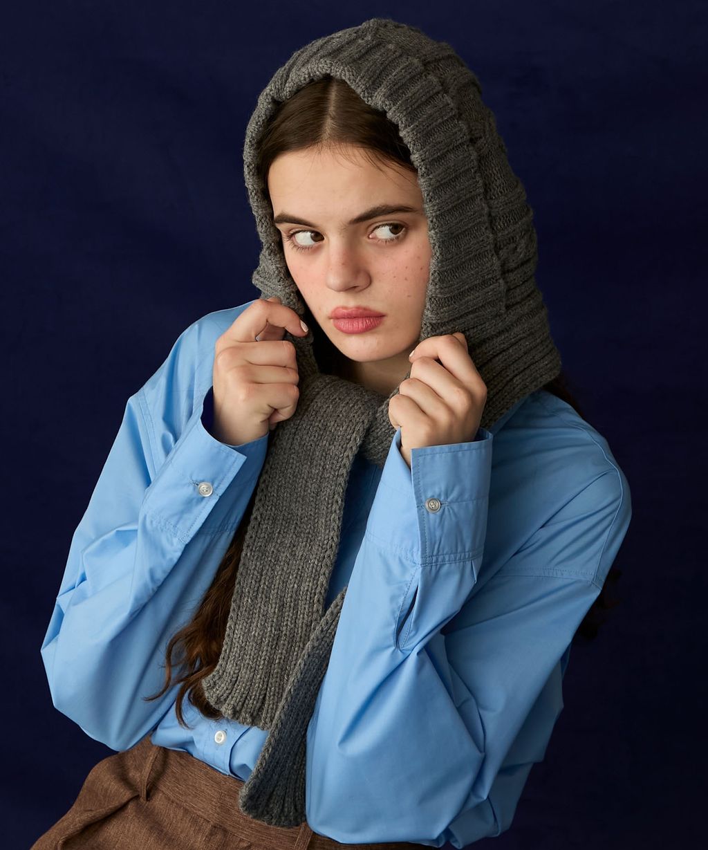 image_6624D98D-D6CC-4B37-A50C-964804CB90E7_1764490730