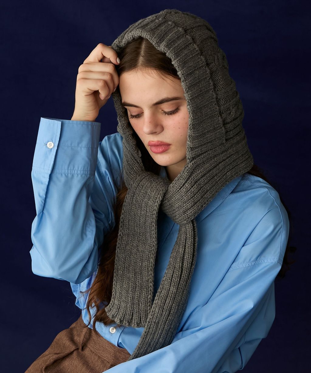 image_4C08FE44-EEC3-4951-AA29-6BD2E5E2FF30_1764490730