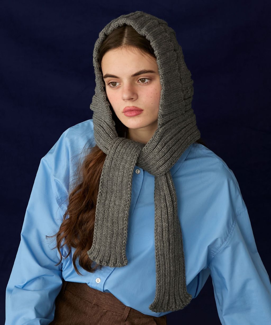 image_DA26CEFA-7349-4475-A024-E4F5FF5A16EA_1764490730