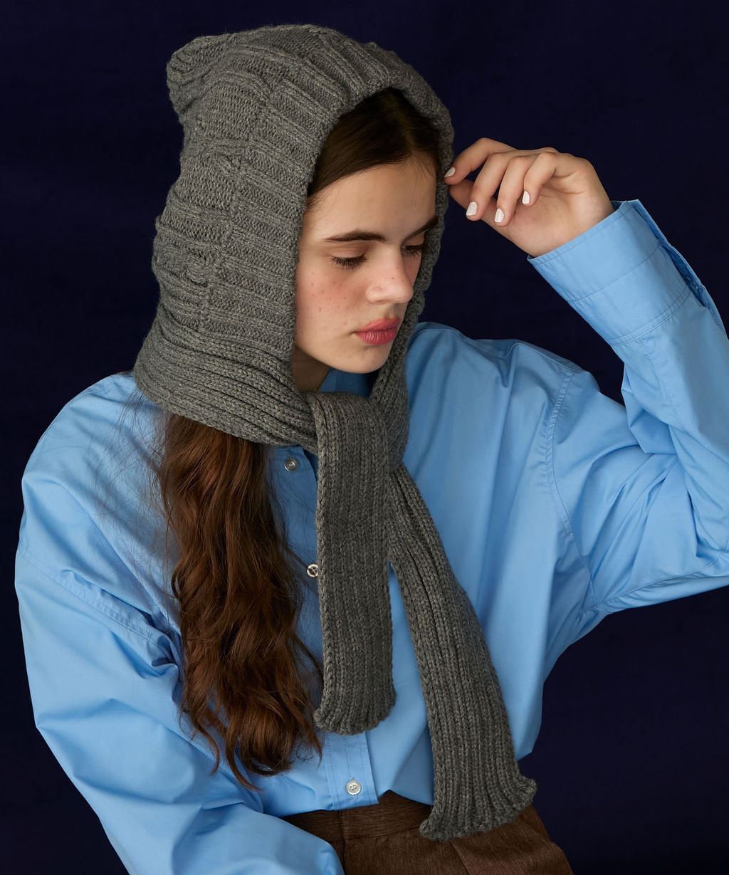 image_3A0EB457-5D50-4F68-8700-ADB016D6FD2B_1764490730