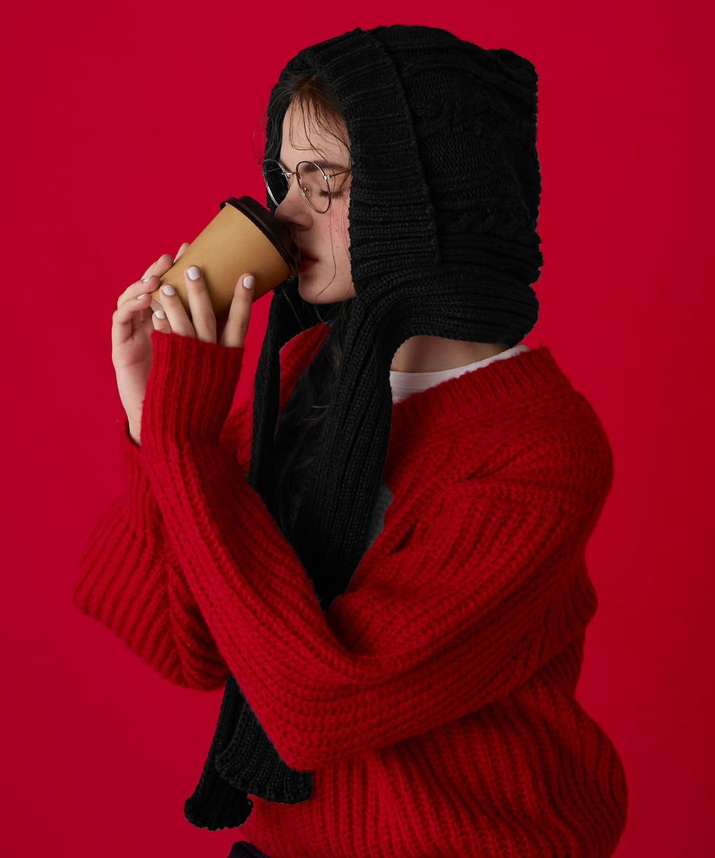 image_58412594-004E-4C7F-86C0-4D178086484C_1764490730