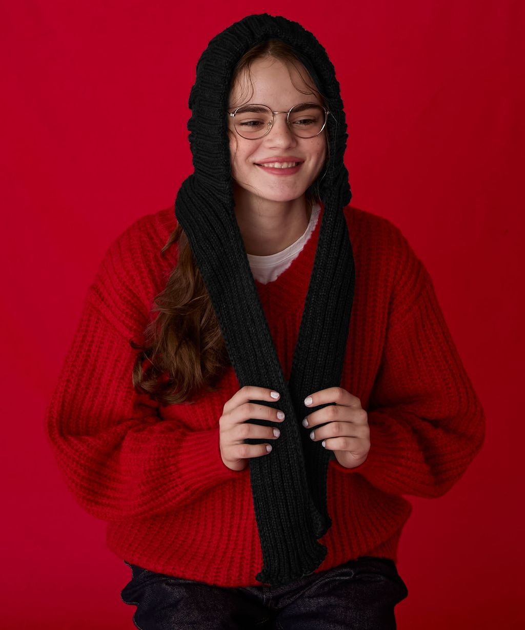 image_CDE4A968-9D8D-48E9-B21C-0BCC45A345E0_1764490731