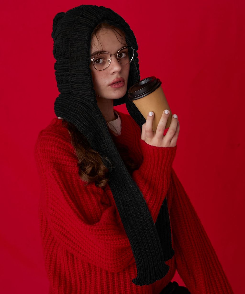 image_FBBE61C4-6C30-4AFB-9F46-8B255DA27B2F_1764490731