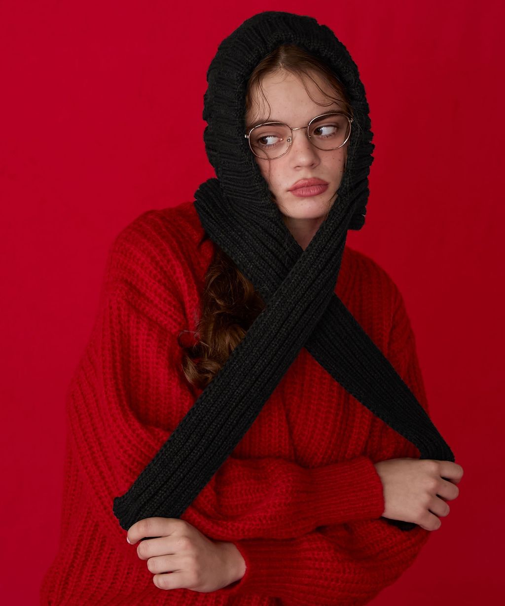 image_34D6064B-6D18-4781-A293-D133F838AF4E_1764490731