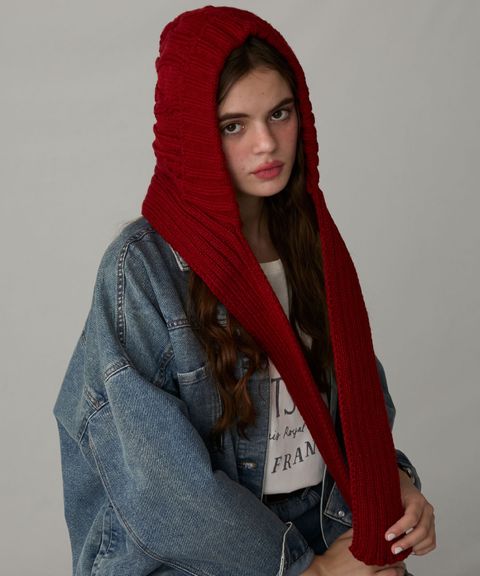 image_756A71E2-44D9-42B4-87DF-6A3615CFCC35_1764490731