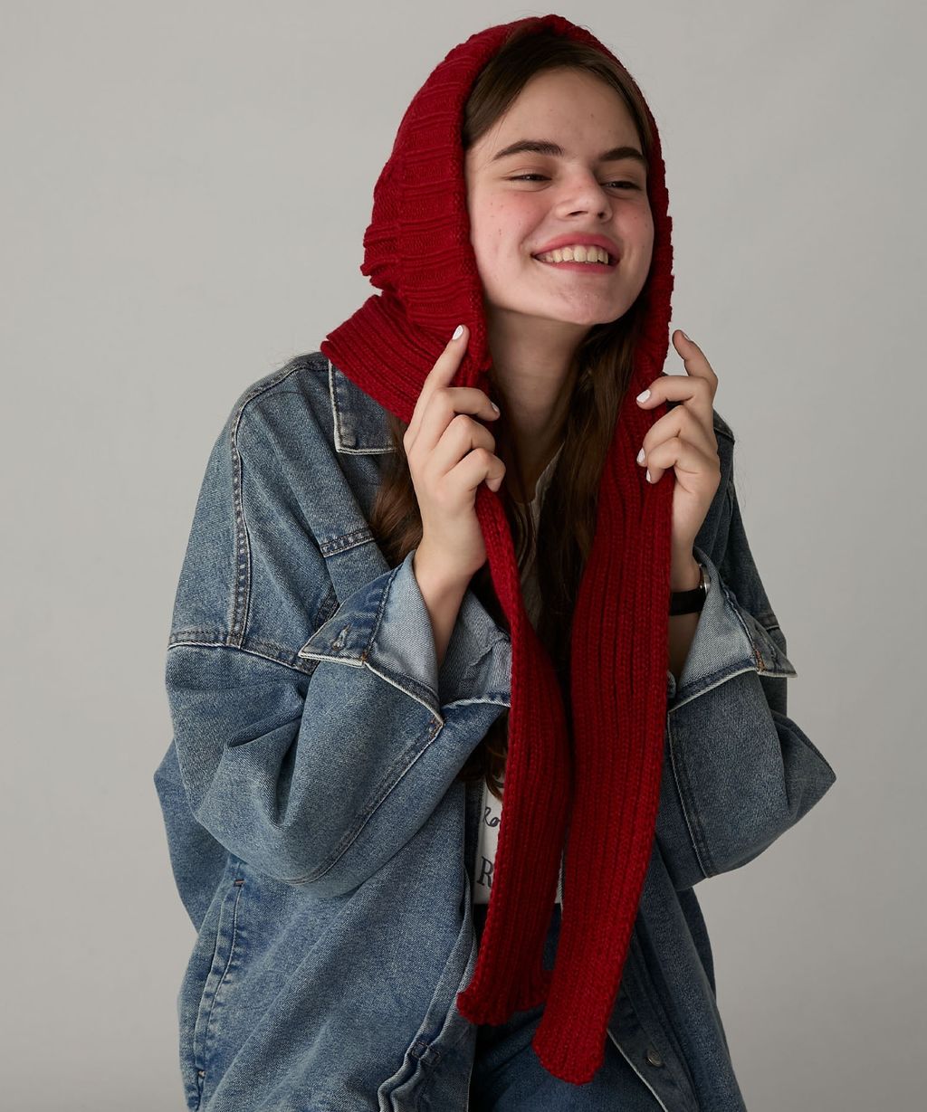 image_C4392337-F7ED-46EF-83CC-F58A37125A23_1764490731