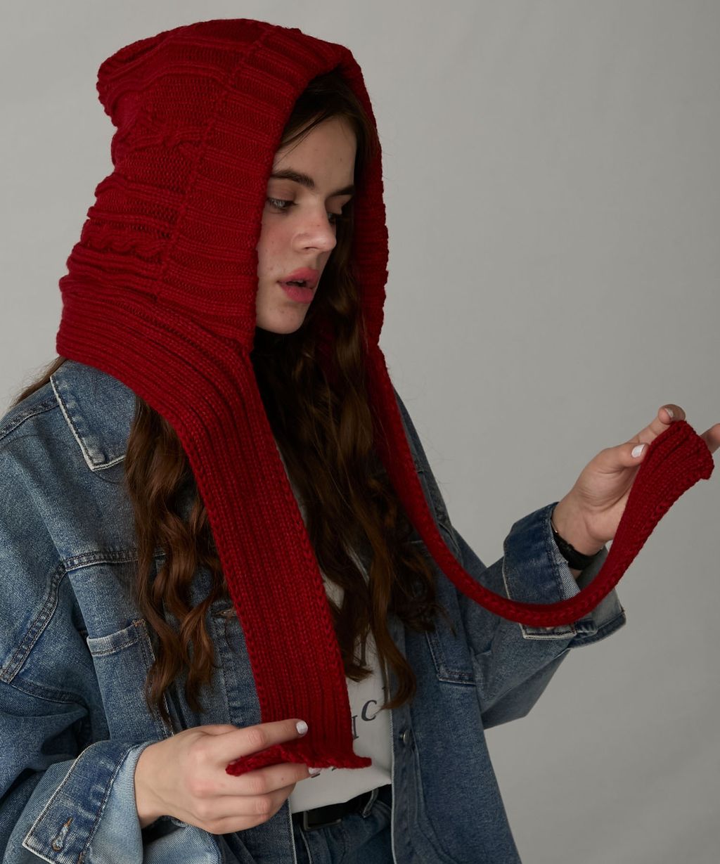 image_EF2623D6-5B60-4902-AE1E-7E5E2BFF5A30_1764490731