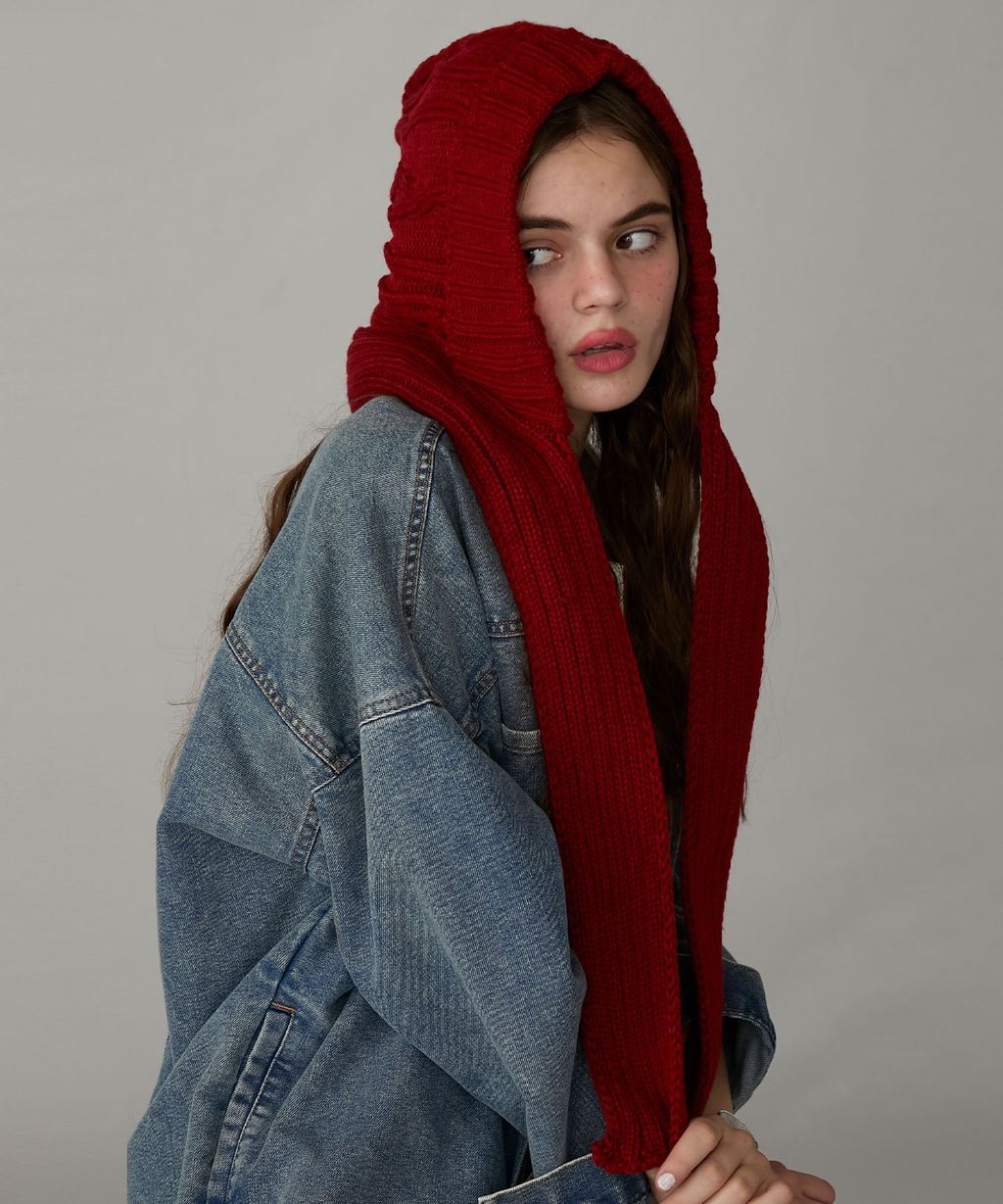 image_1AC6DE9A-0EB9-4F6B-B576-350E324F47DE_1764490731