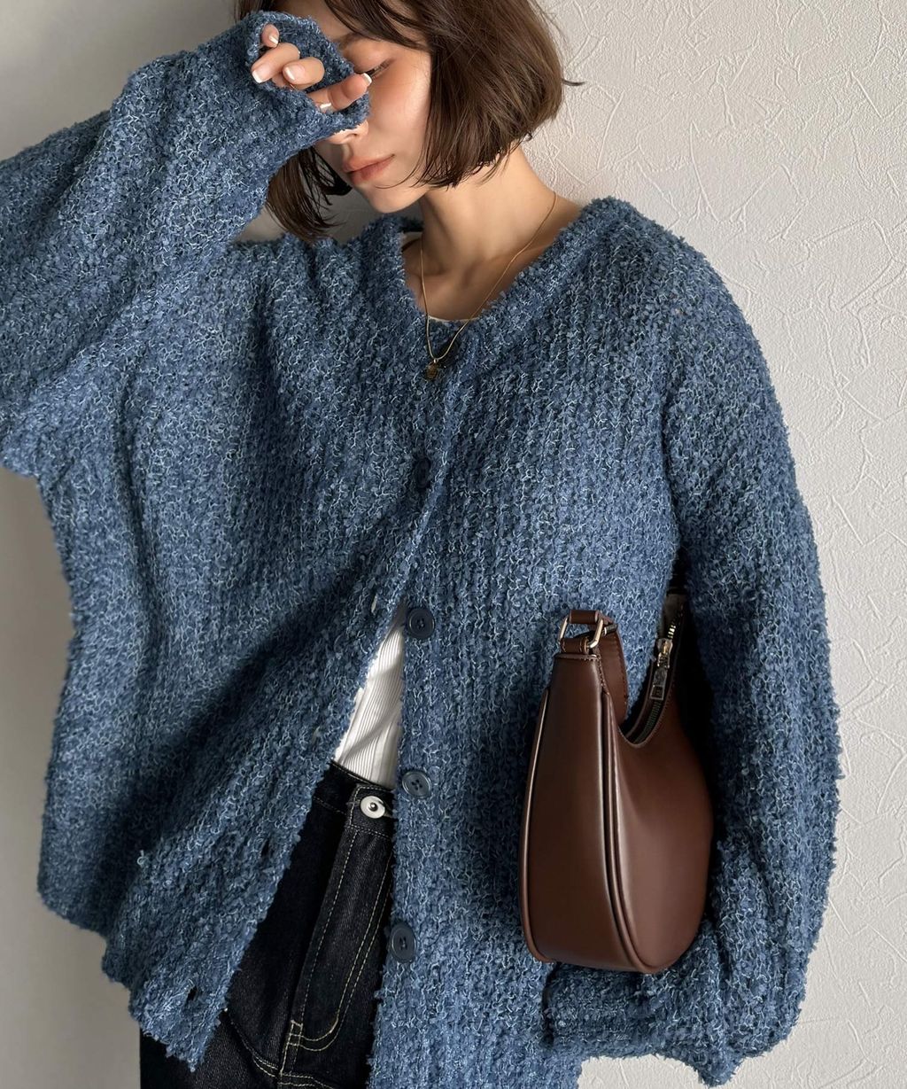 image_A3FC67F5-1ED6-49F9-83F1-E41377212179_1764494164