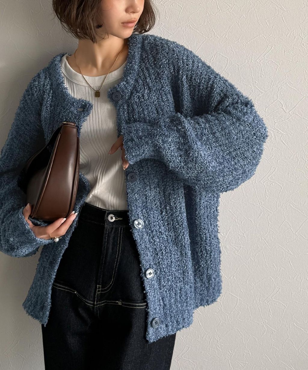 image_6AC4BA39-6851-4FD0-B0F9-EFFA2BEA7F1F_1764494164