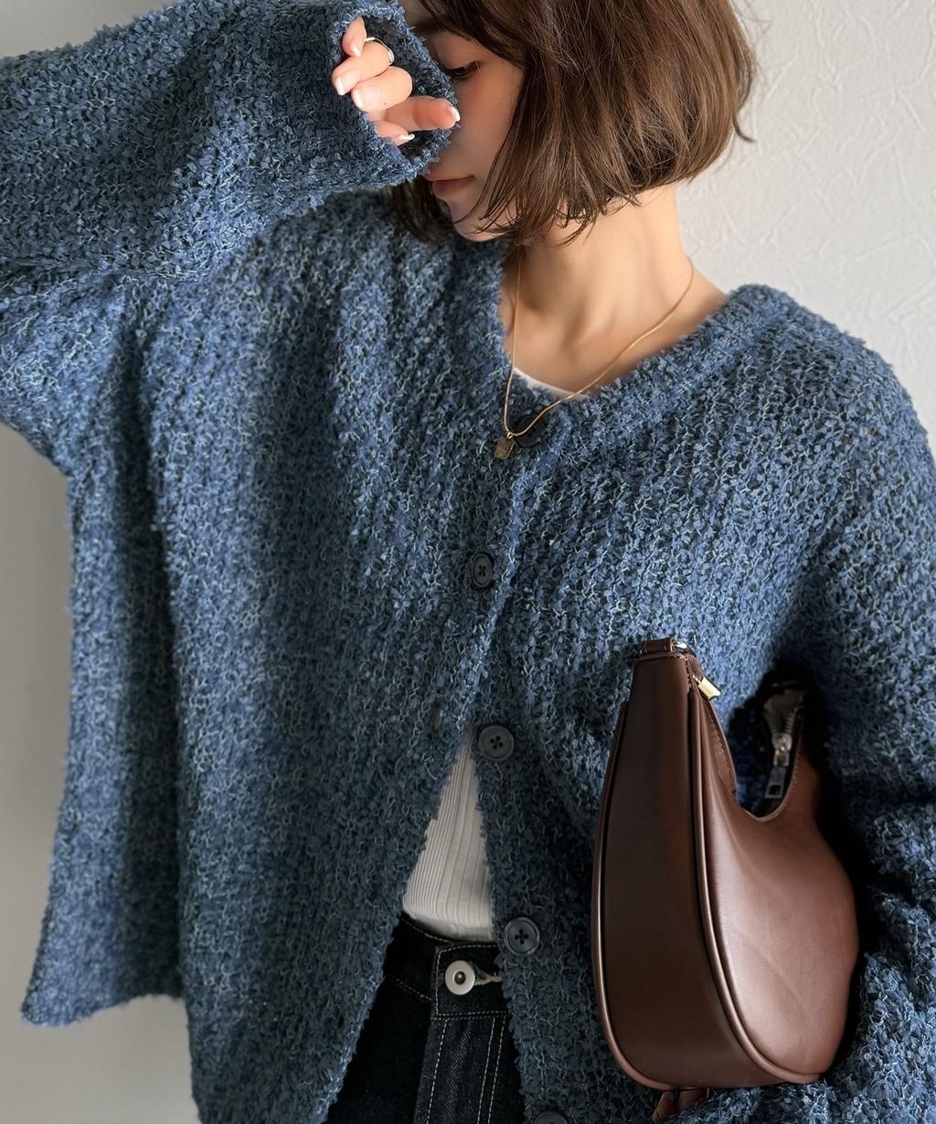 image_02E08739-819A-4A18-99D9-CC727FFCDD8A_1764494164