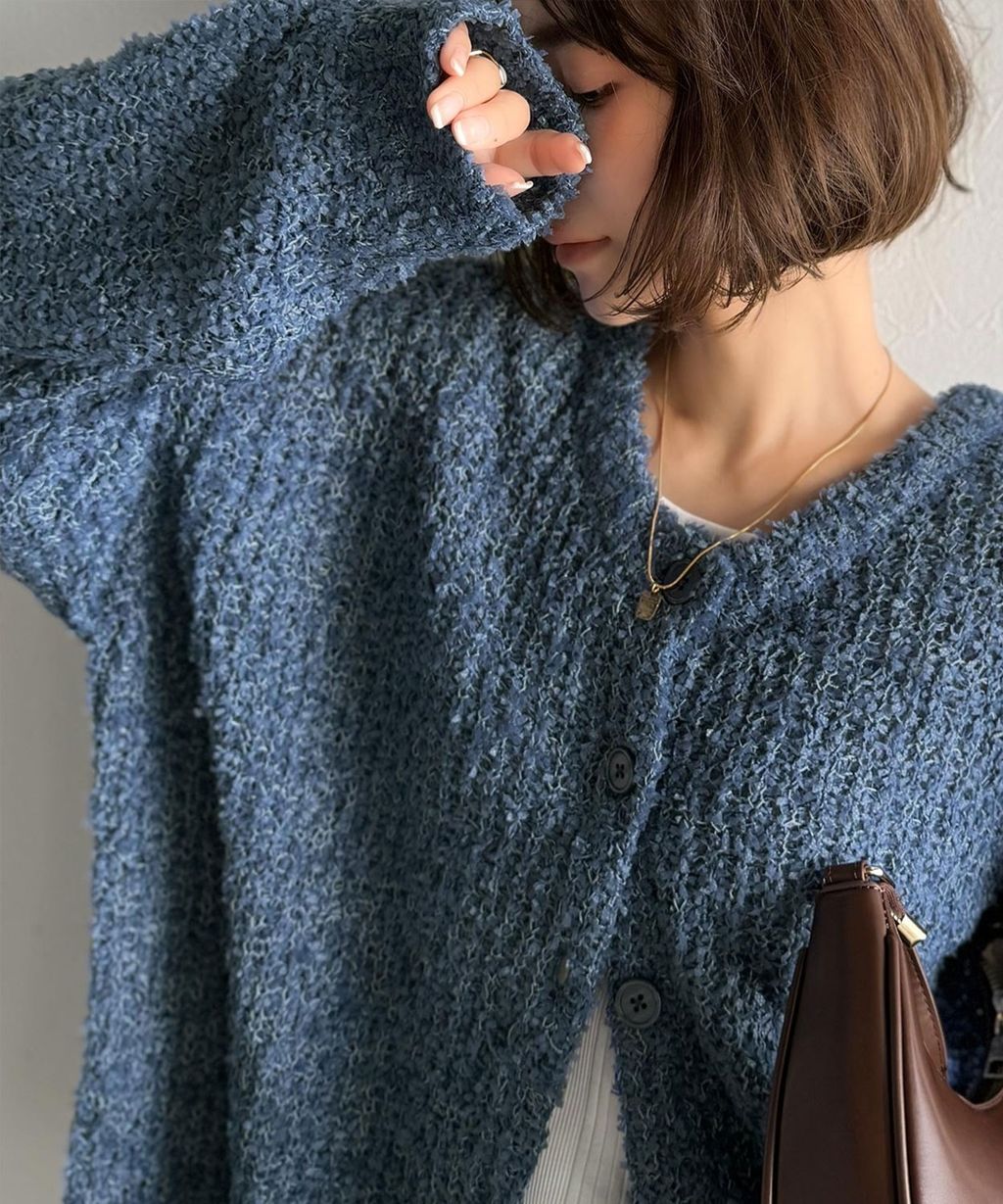 image_794BD8D5-806C-4F5A-867F-121D7E0AE91F_1764494164