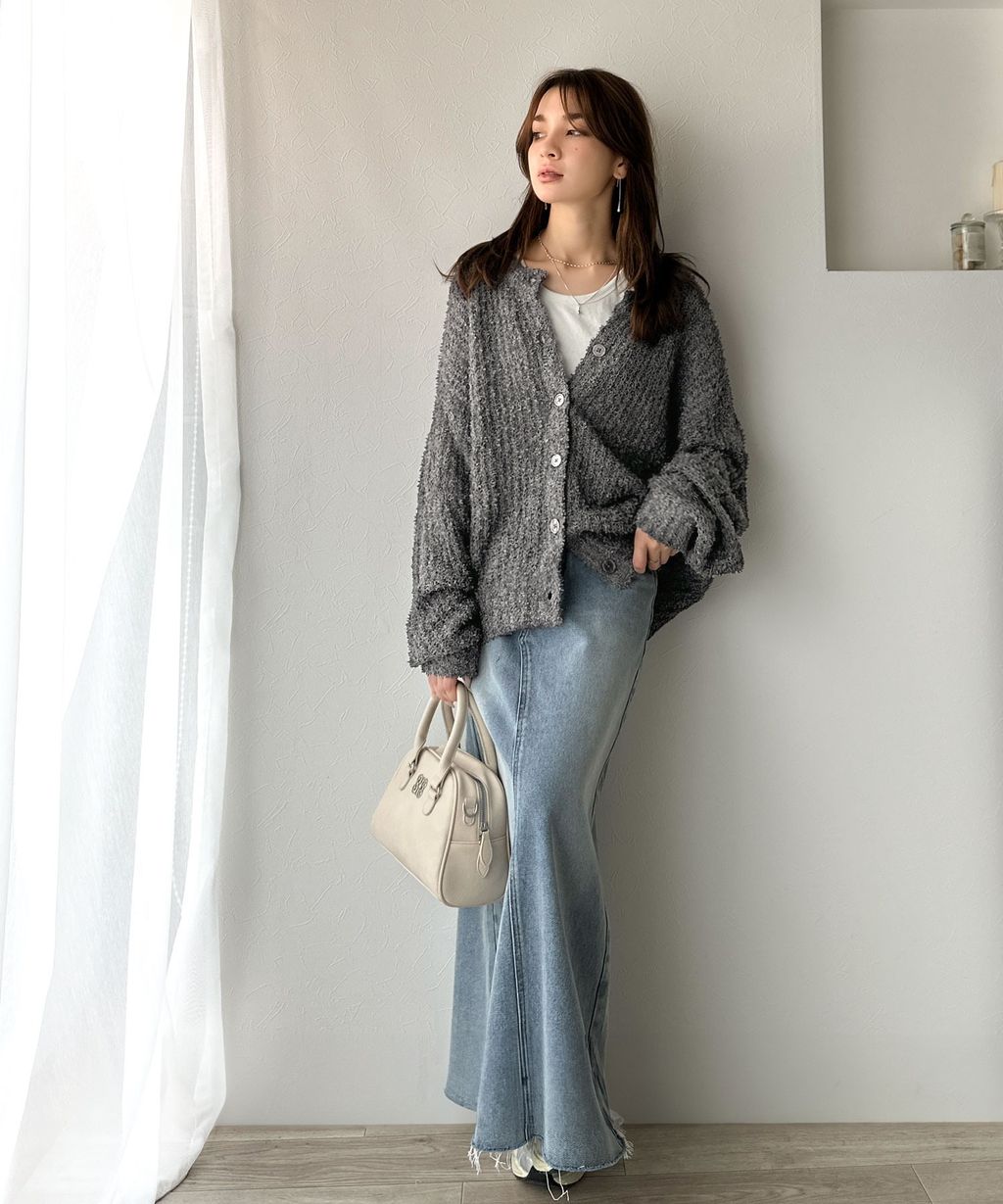 image_C809B78A-244D-4DD7-BEF7-39D34AAAE20F_1764494164