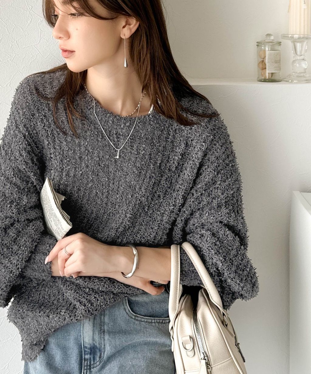 image_CCB37993-7912-476E-AB24-A6DBDC9F5415_1764494164