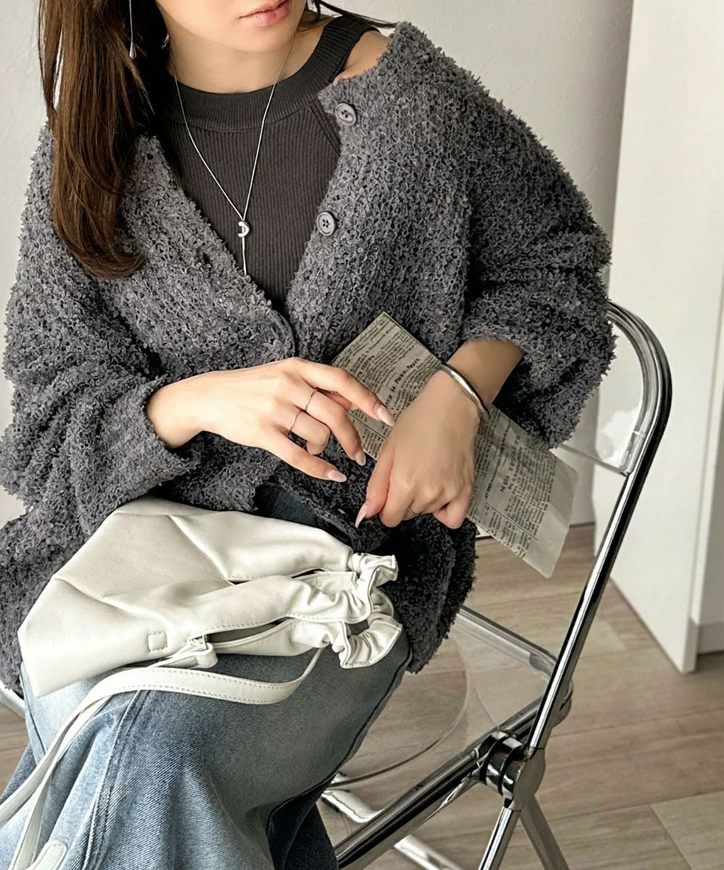 image_A5801907-B65D-4EBC-B732-CCA4DBE8E4FA_1764494164