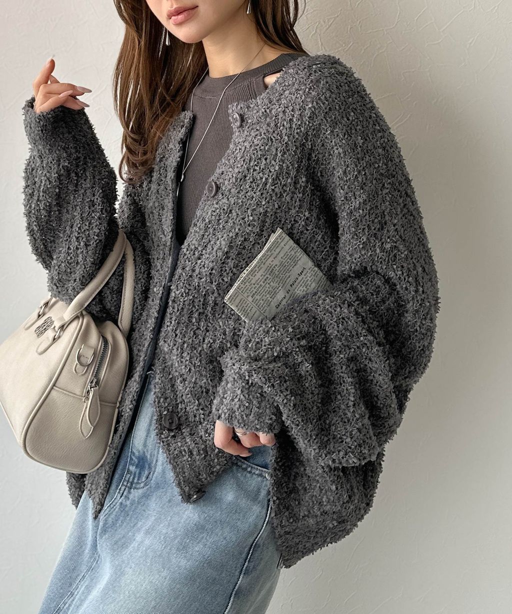 image_E40F9503-95A8-44E4-B772-6663C81CD8DC_1764494164