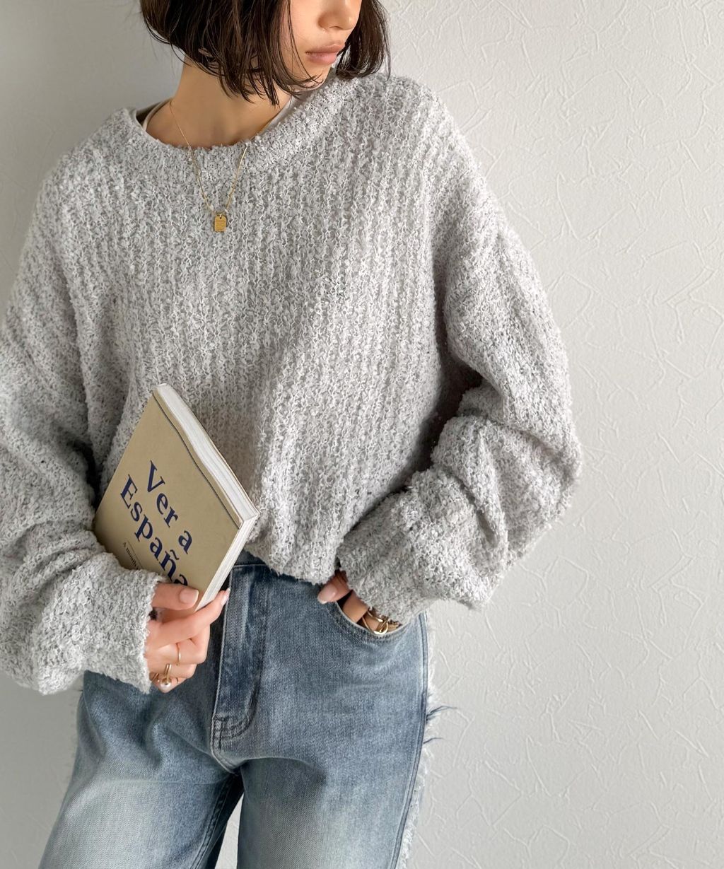 image_99655646-8A66-4F7E-80CF-D8A11D94E1E6_1764494164