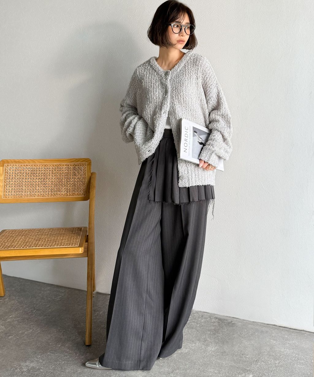 image_472D5676-3285-42BC-BED5-60F738DD3C0A_1764494164