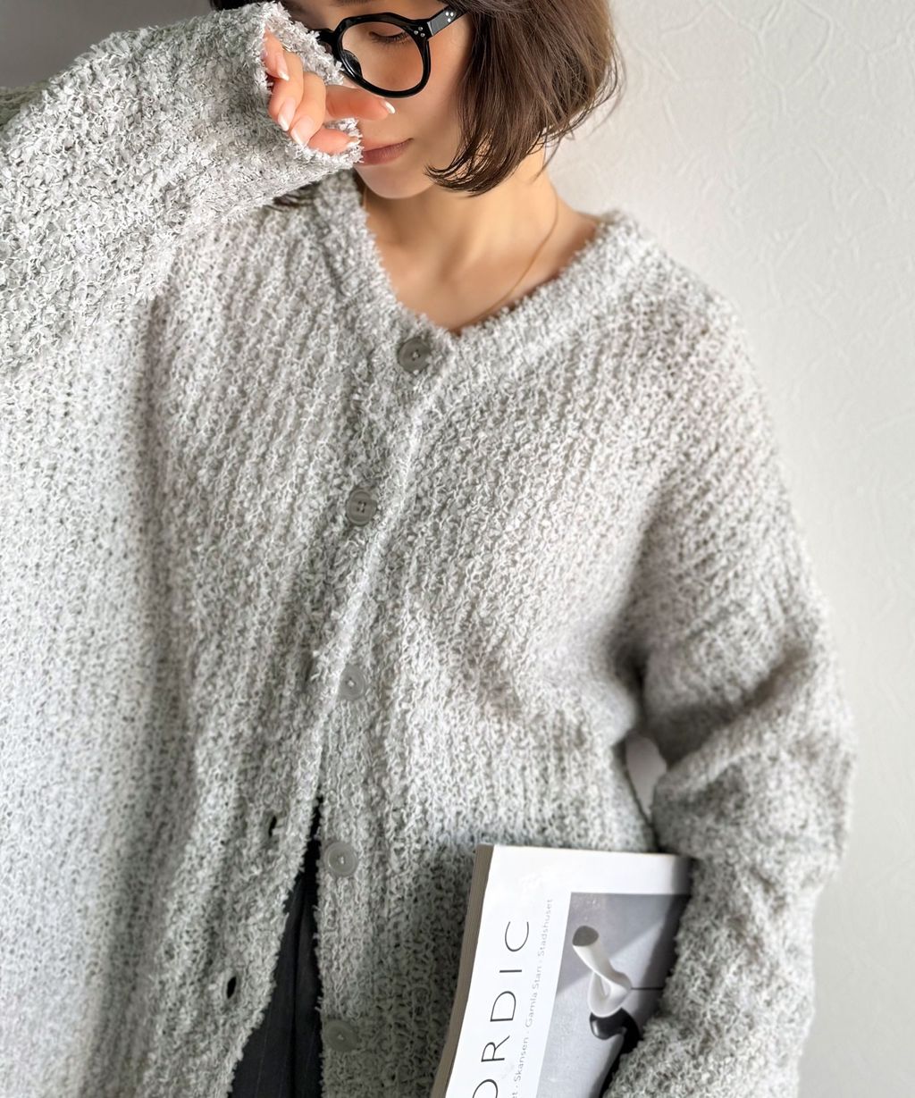 image_DE6A402D-2F69-4584-BF66-A4D40795B01B_1764494164