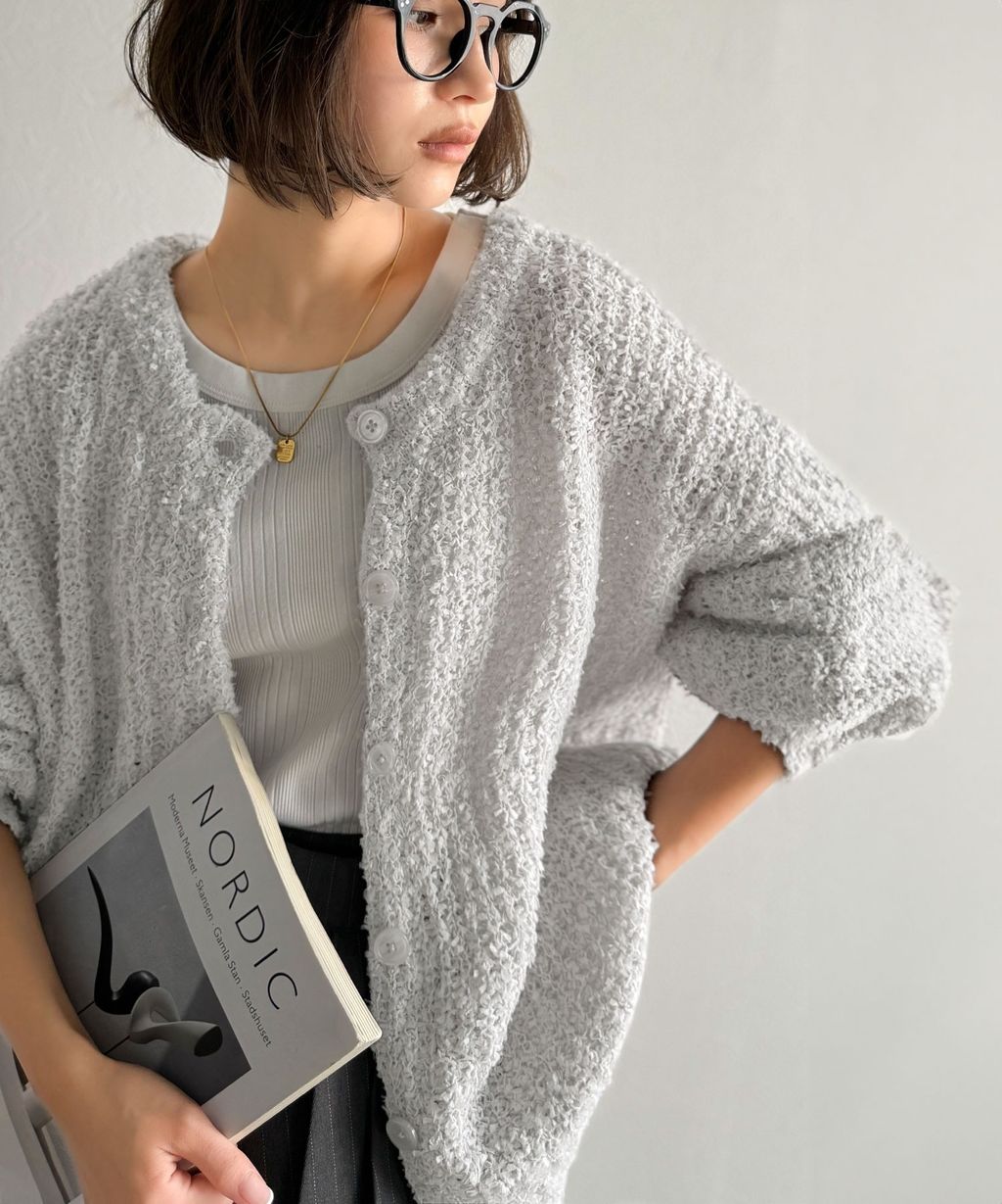 image_B608A487-1C2C-4C1A-B773-665CB7C5DC49_1764494164