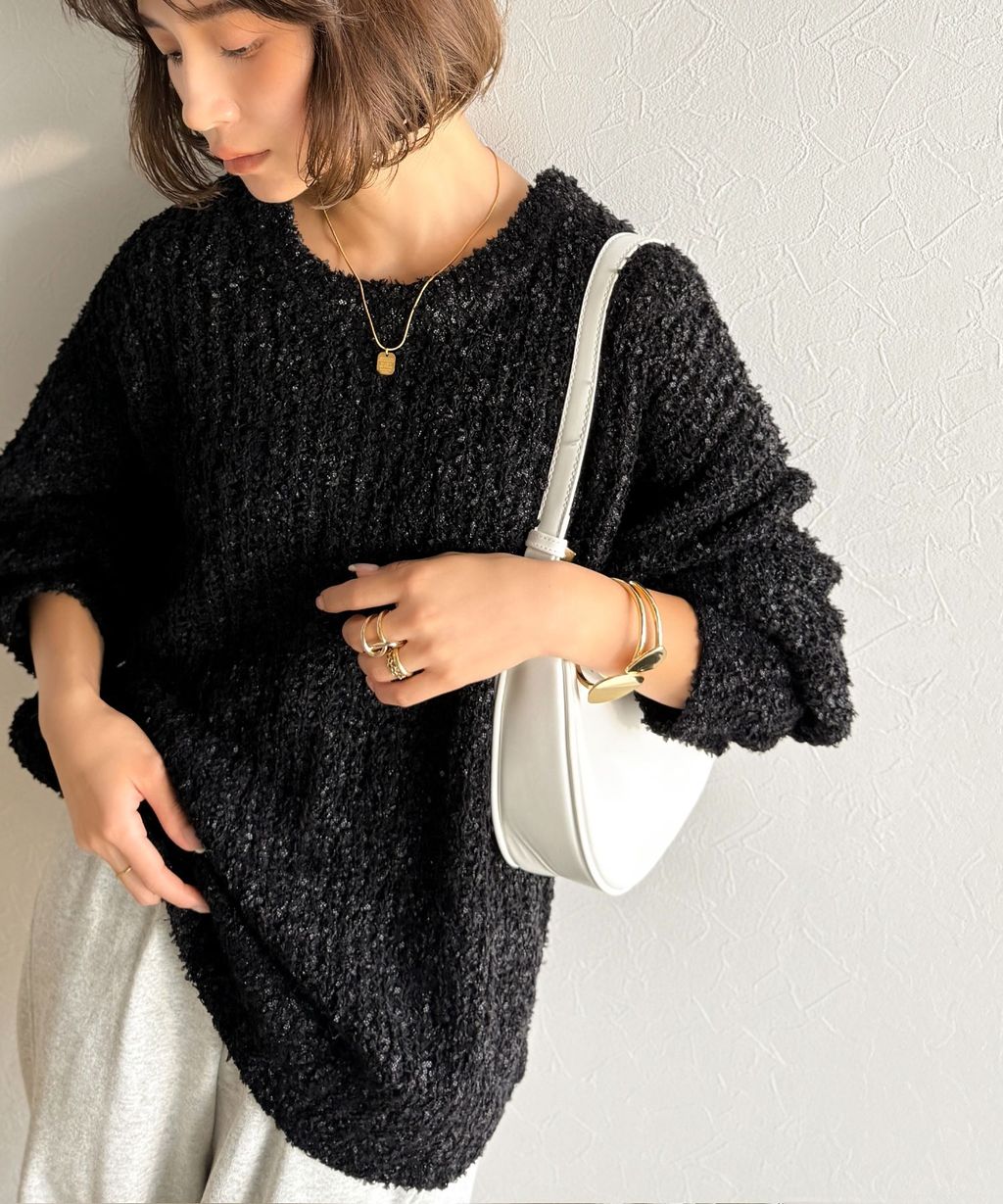 image_DD230B17-C7BA-4C5D-B1BB-A99F45FF94D3_1764494164