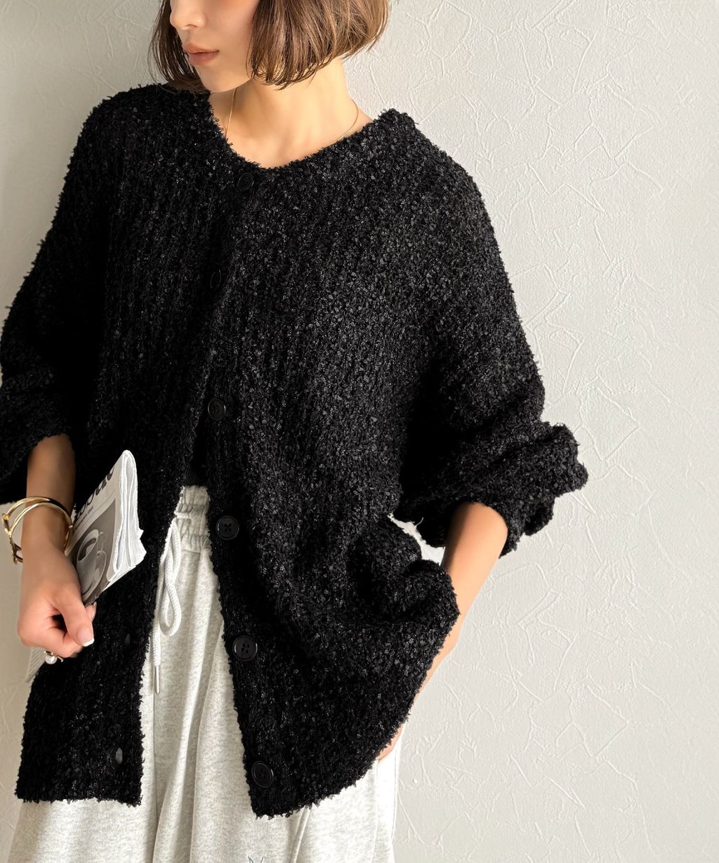 image_4E4AEDD5-9708-4200-86E0-FC29FFDA2D5B_1764494164