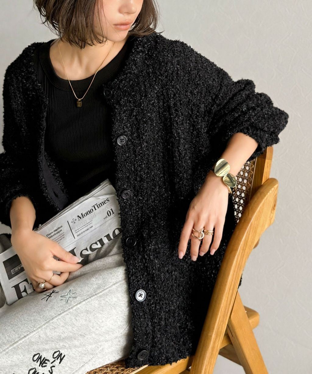 image_593B04A4-9BF7-465F-B456-23479E761879_1764494164