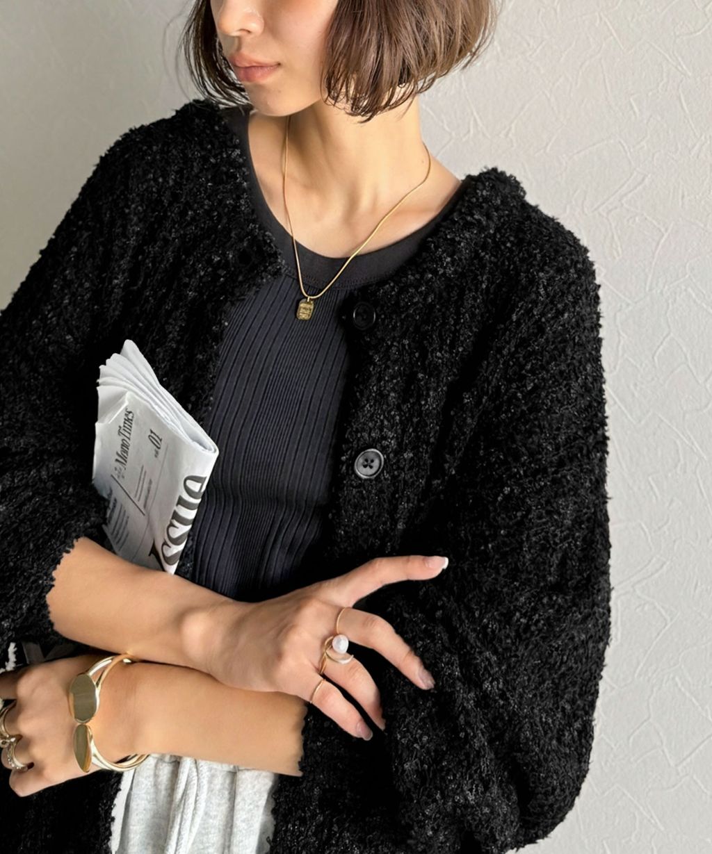 image_02F2F748-0872-40DA-AD9A-B1C3A1069BEB_1764494164