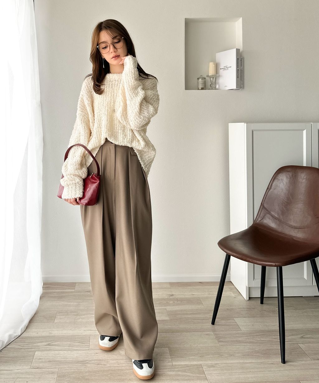 image_5FED6053-4CD7-4D89-8DD7-0BC8103B94C9_1764494164