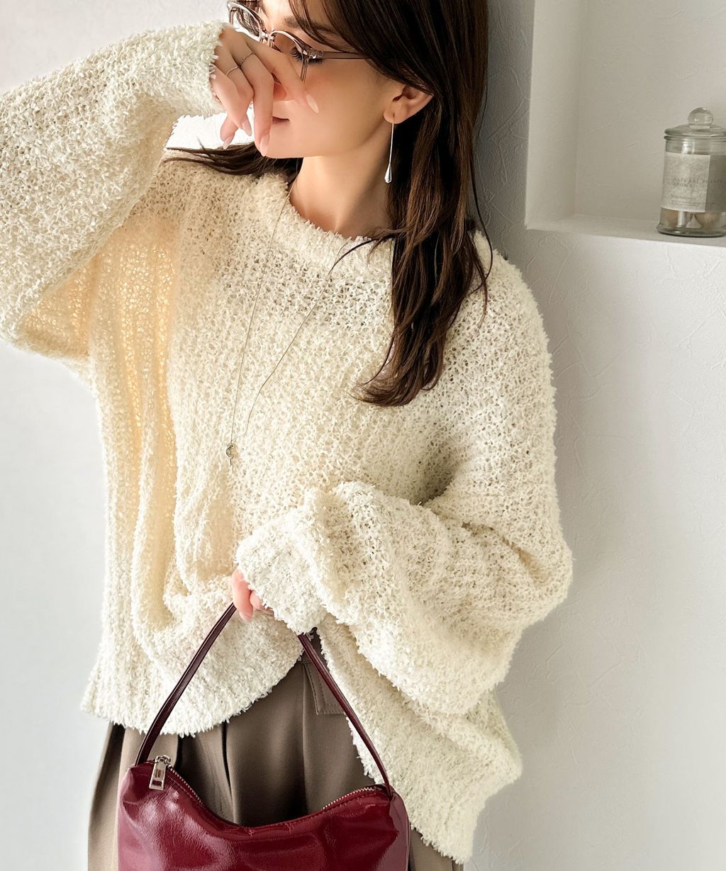 image_DF37EA81-AAD3-4415-AFD6-1DC8BBE9A597_1764494164