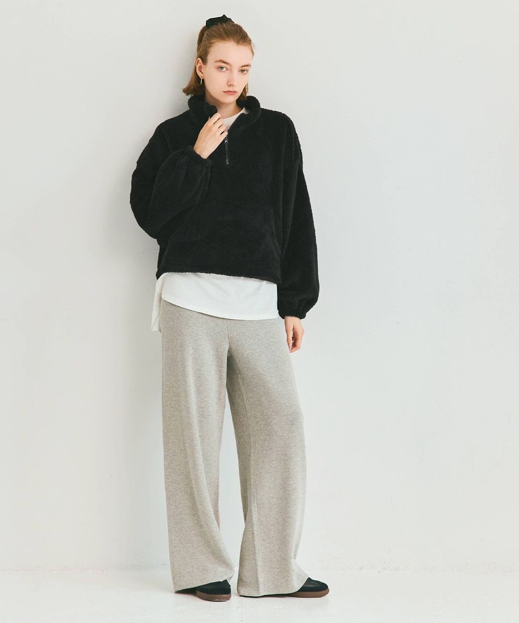 image_9D036B5A-F2D1-43A2-B86C-52FBF0D0CA73_1764578694